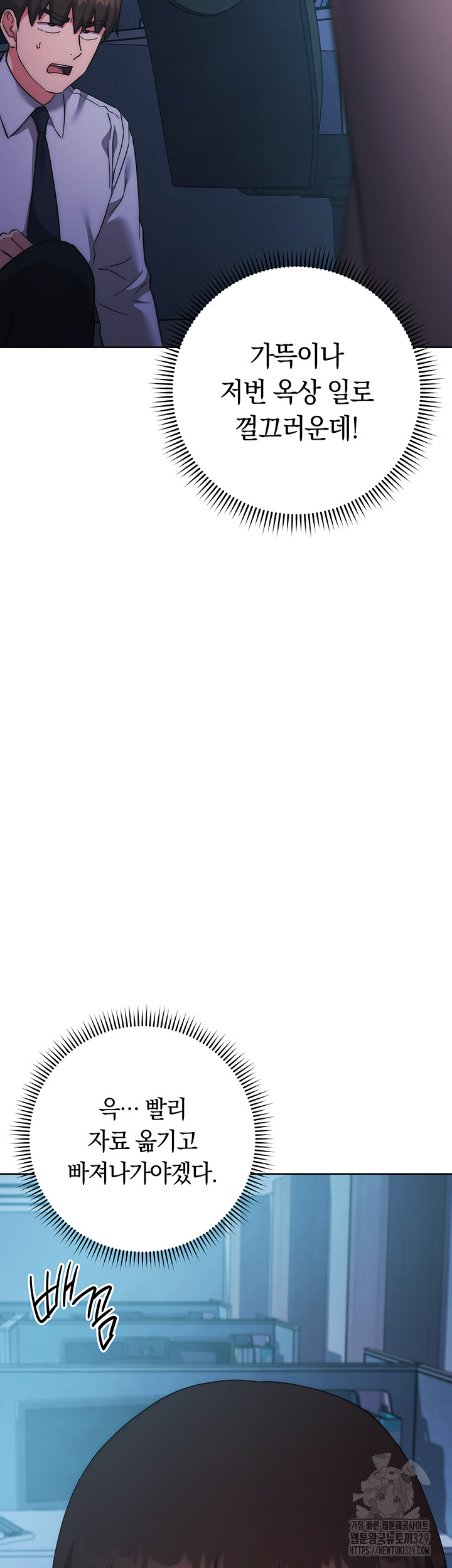 1713020819_37898881246420.jpg