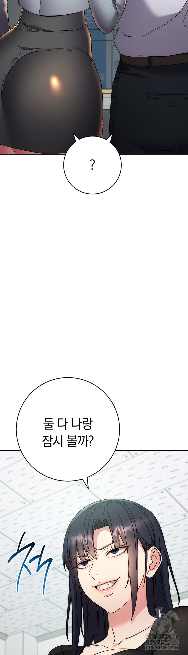 1713020667_42694560658184.jpg