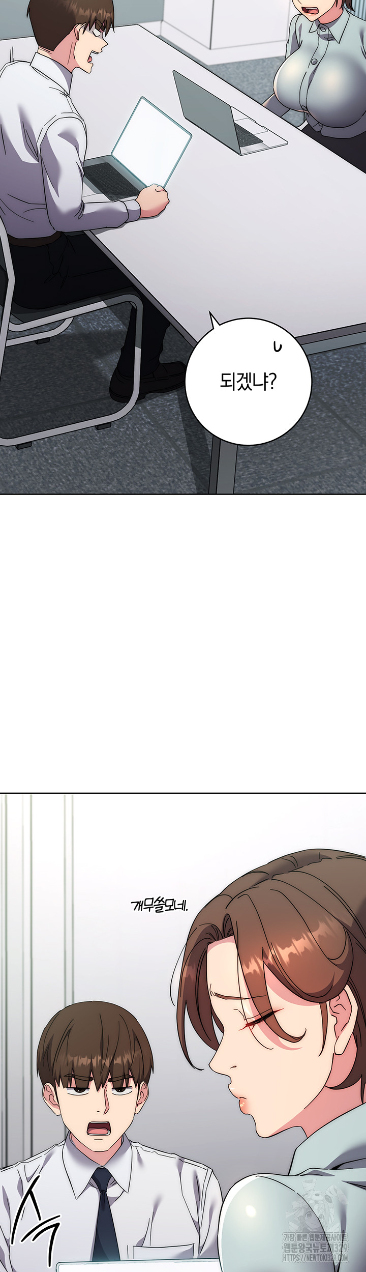 1713020757_61676219909095.jpg