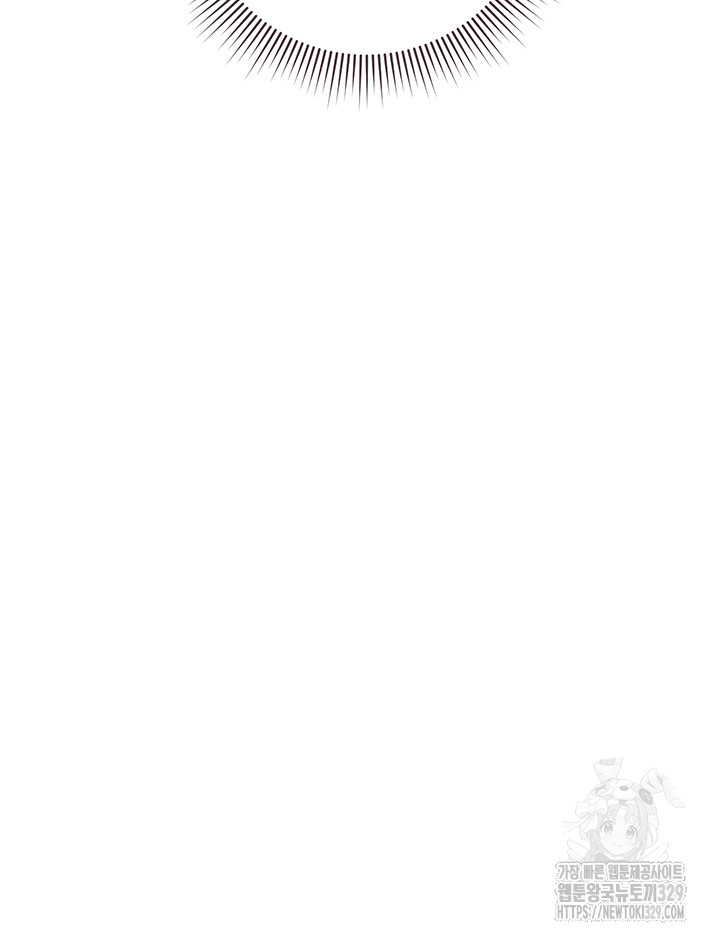 1713020453_84785064263881.jpg