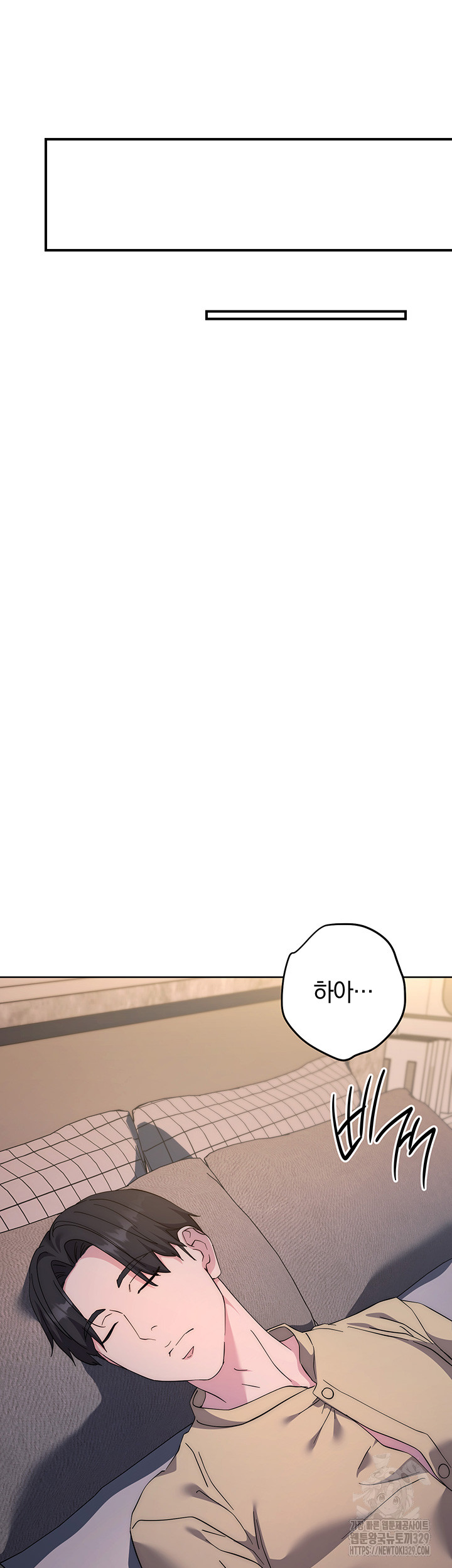 1713020432_13736391338938.jpg