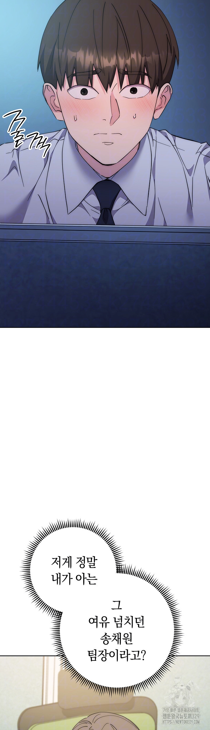 1713020230_81063522225192.jpg
