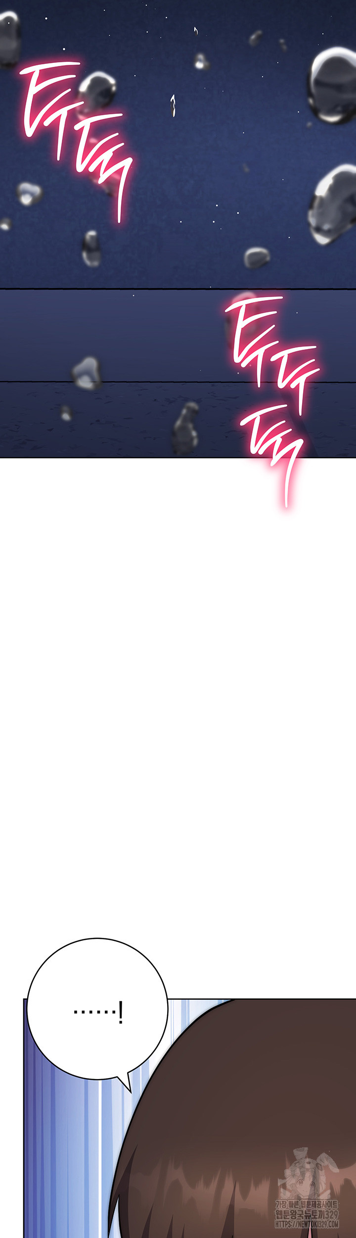 1713020293_42380800918168.jpg