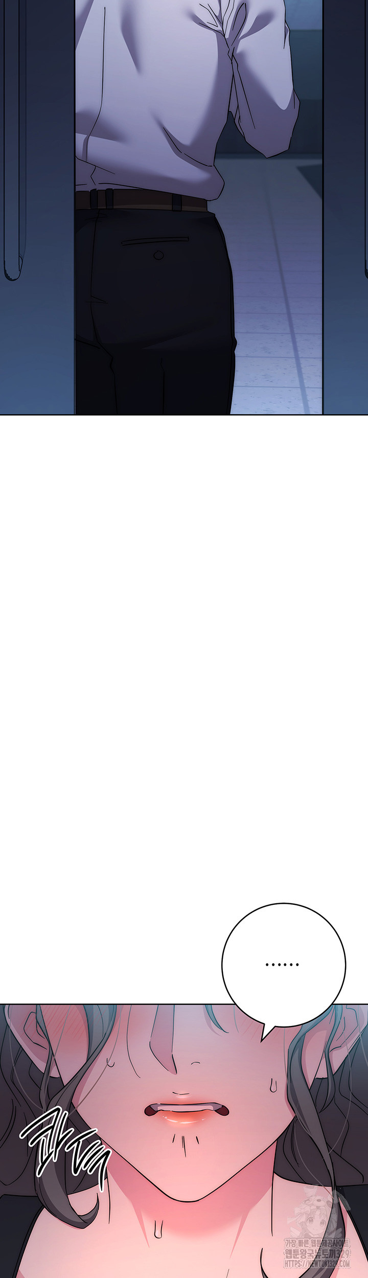 1713020364_59239738115933.jpg