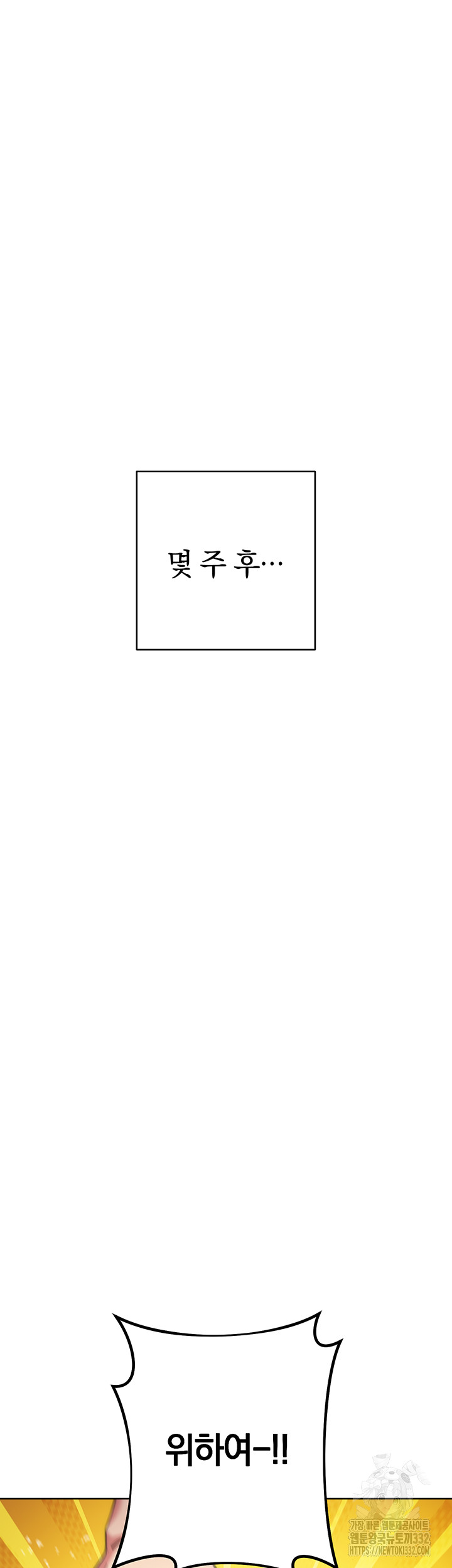 1713020728_34726200095652.jpg