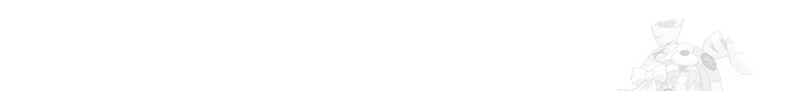 1713020853_92701747184071.jpg