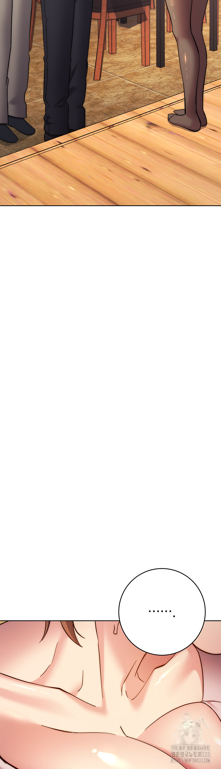 1713020788_89901591734766.jpg
