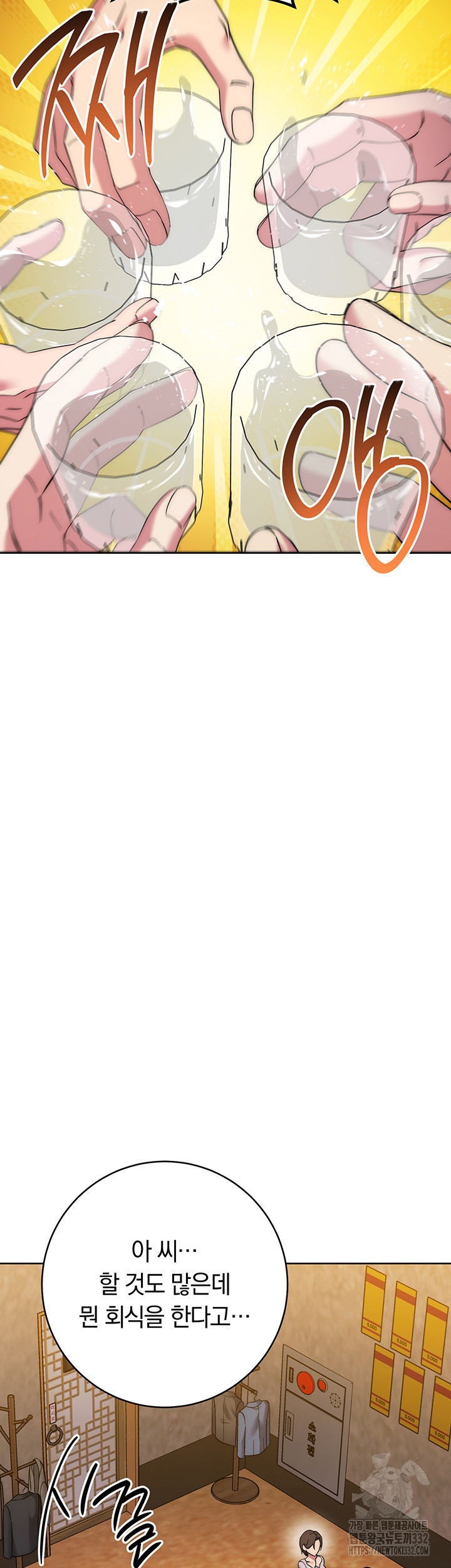 1713020730_39346640669761.jpg
