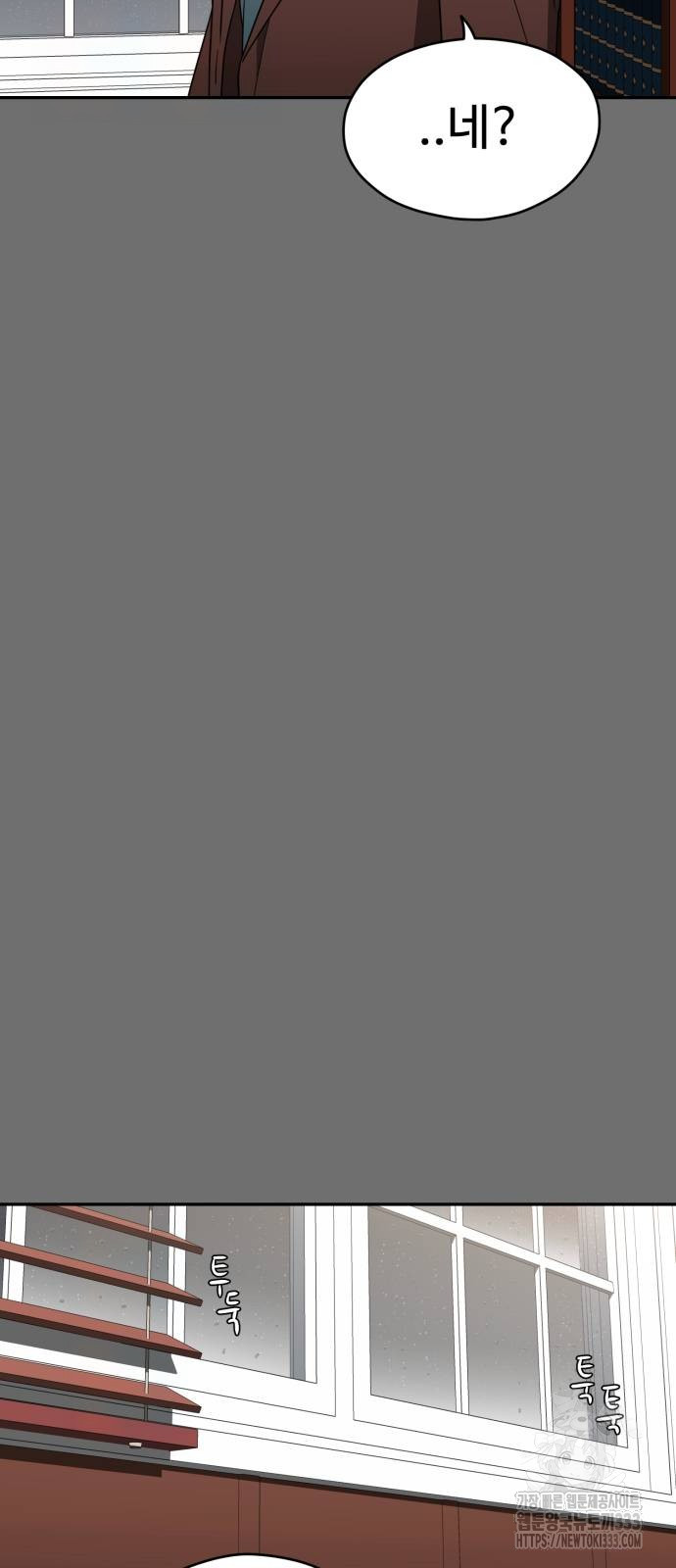 1713016873_43897530076404.jpg