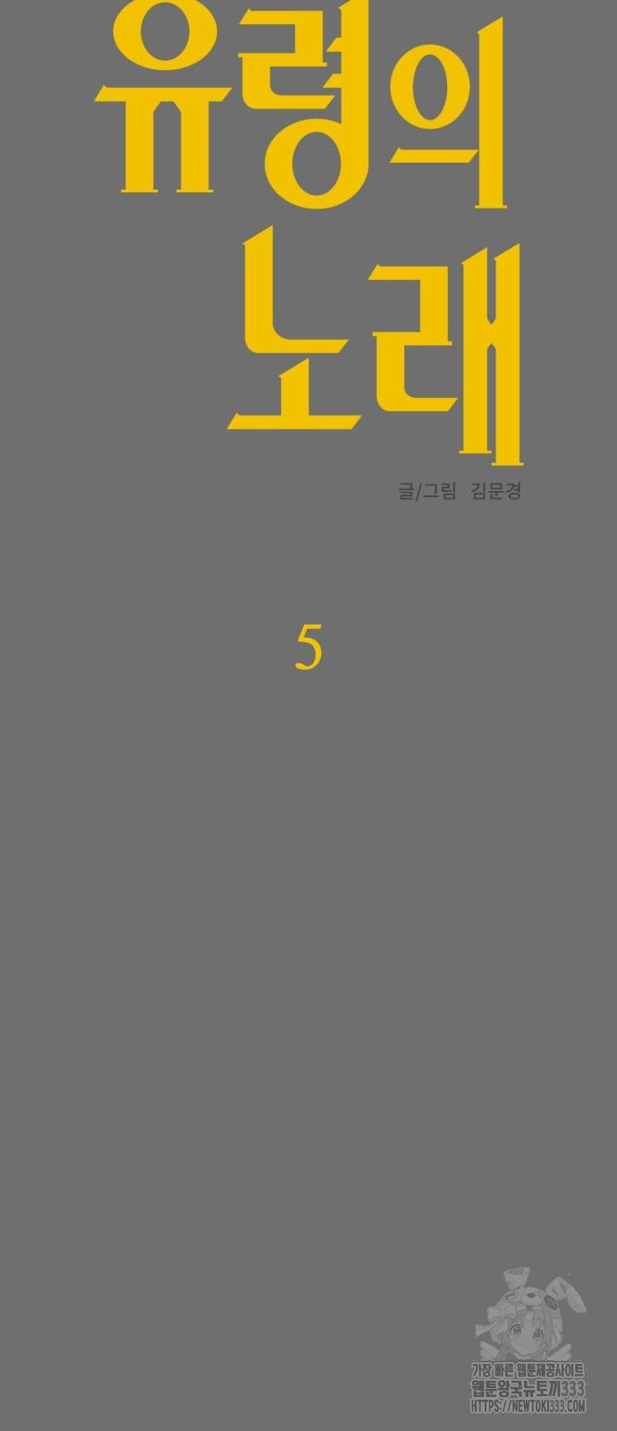 1713016845_77420484365307.jpg