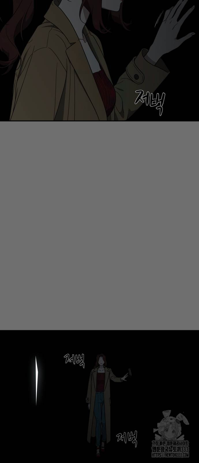 1713016822_31982585394642.jpg