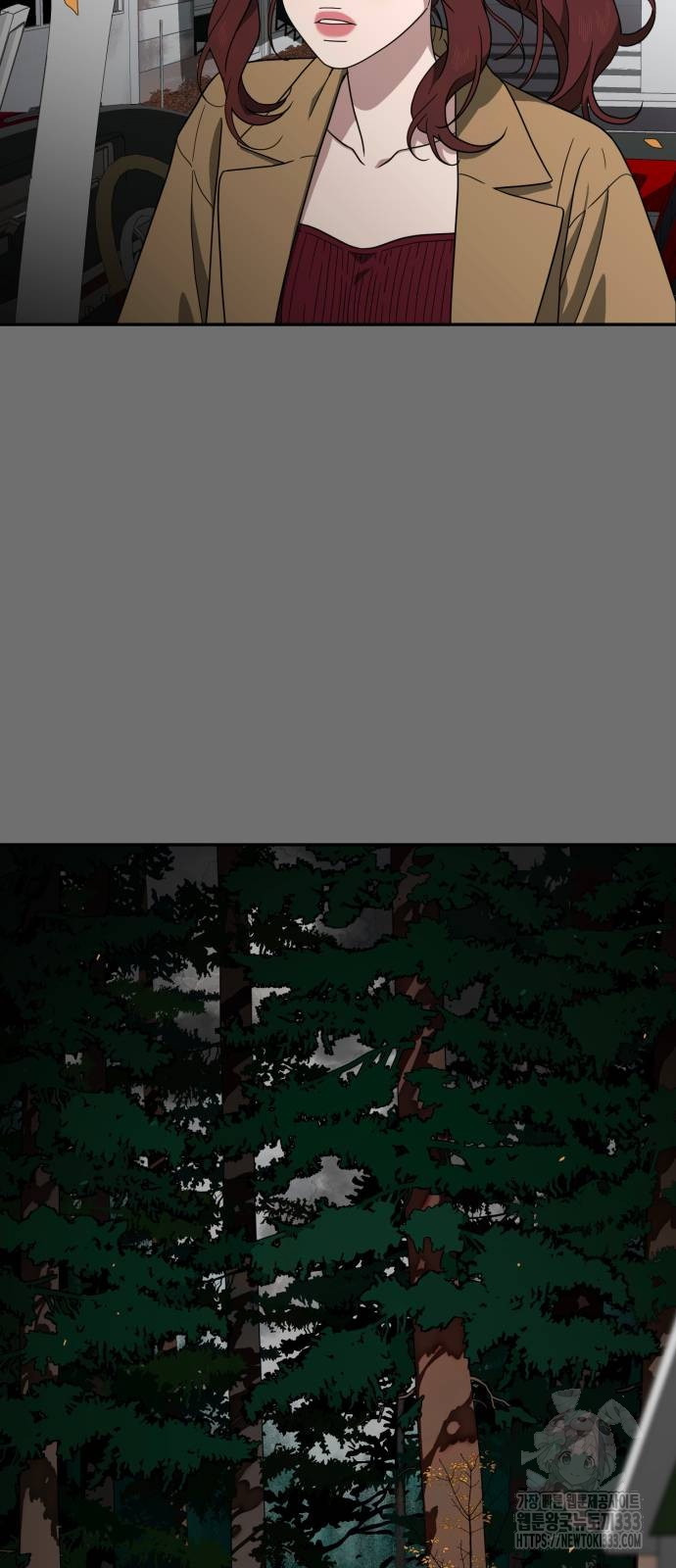 1713016795_11764752818022.jpg