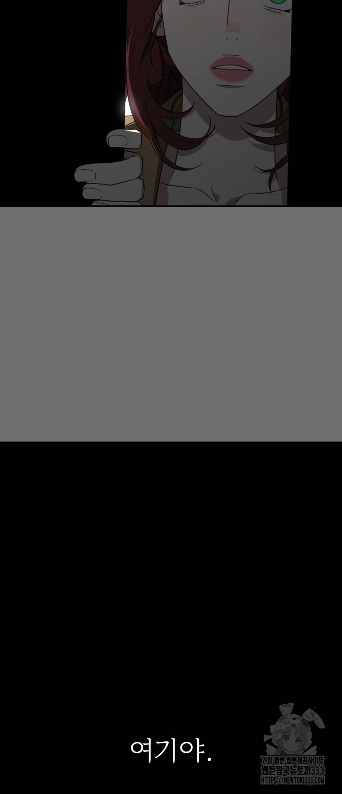 1713016812_91652071867585.jpg