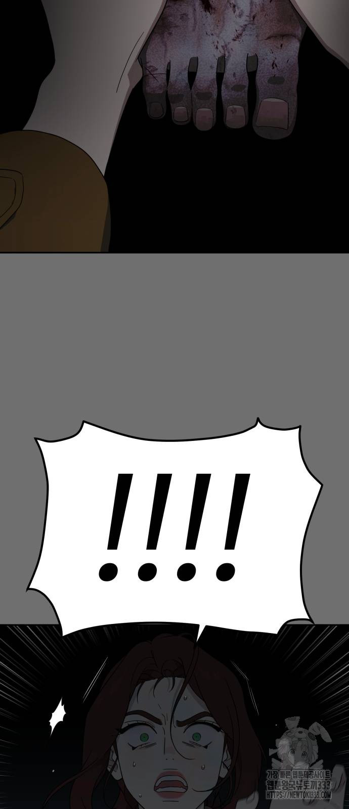 1713016829_86923717900135.jpg