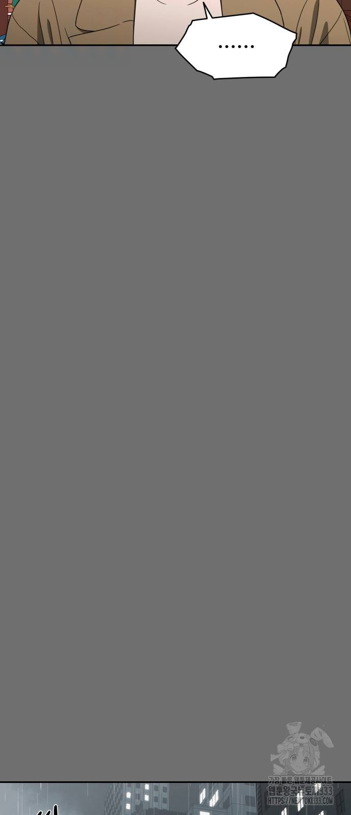 1713017144_12944991819811.jpg