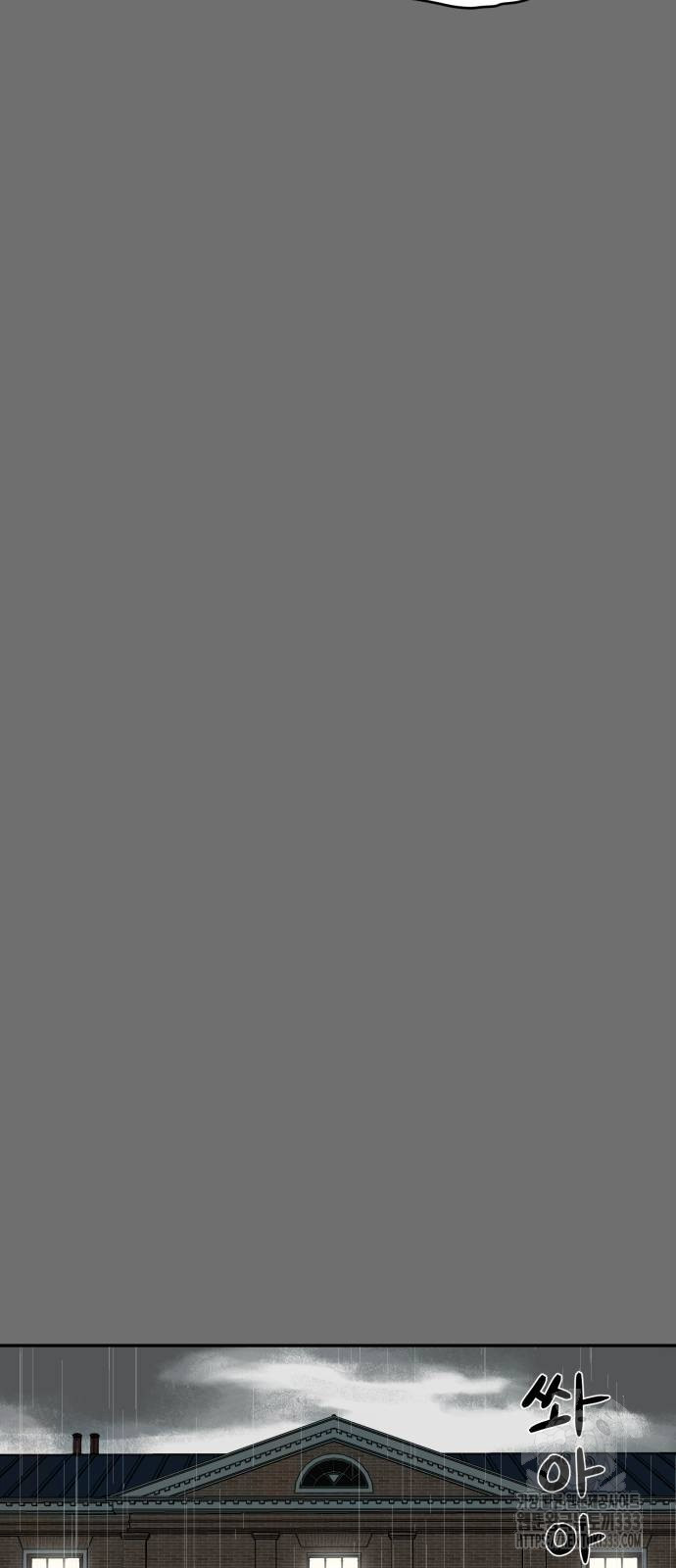 1713017184_83561631616879.jpg