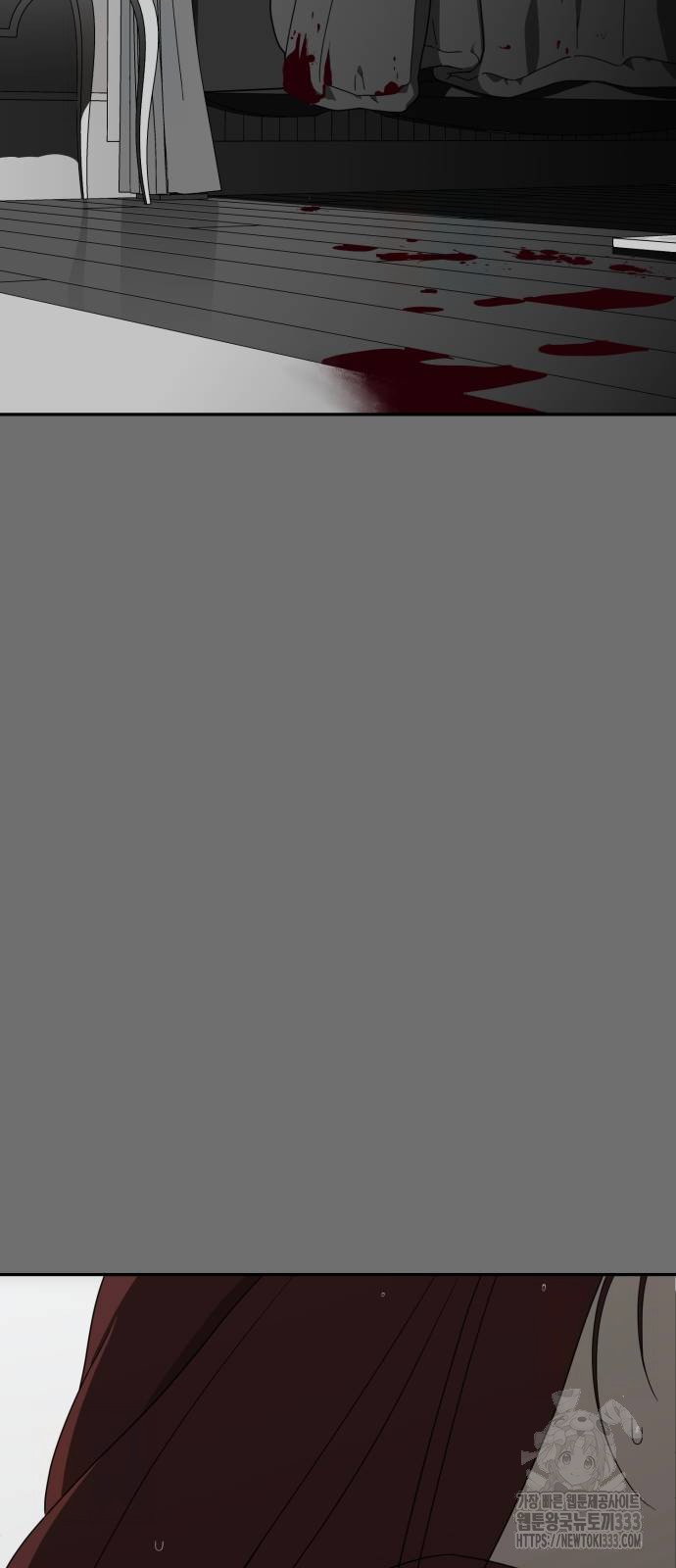 1713017243_53414095503028.jpg