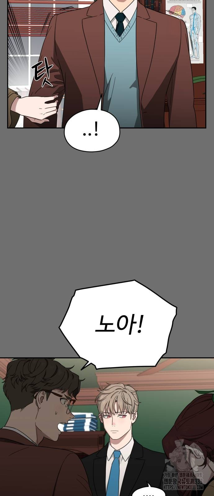 1713017127_87154411608637.jpg
