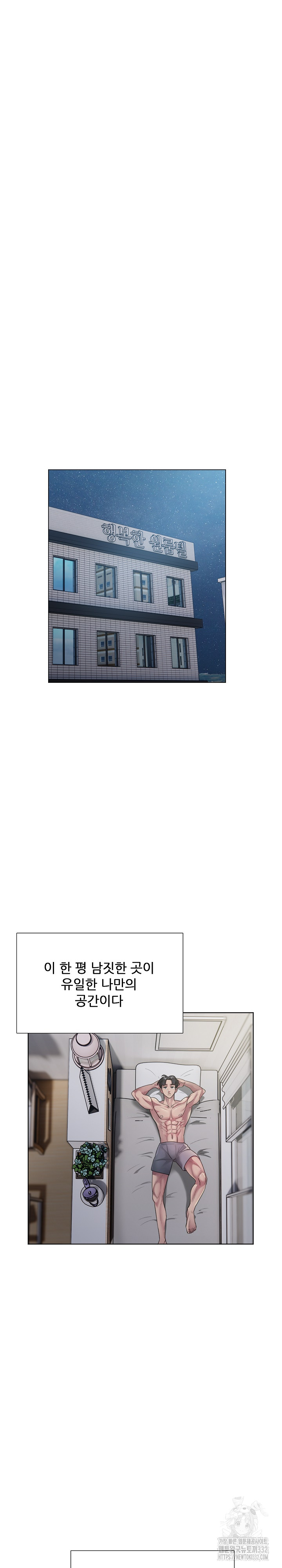 1713016777_74841224753324.jpg