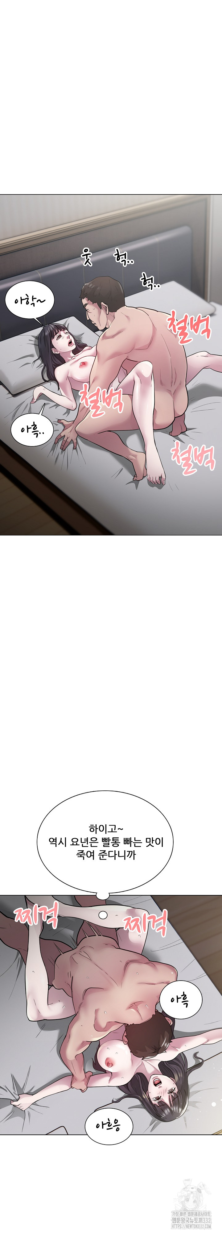 1713016764_24313730454324.jpg