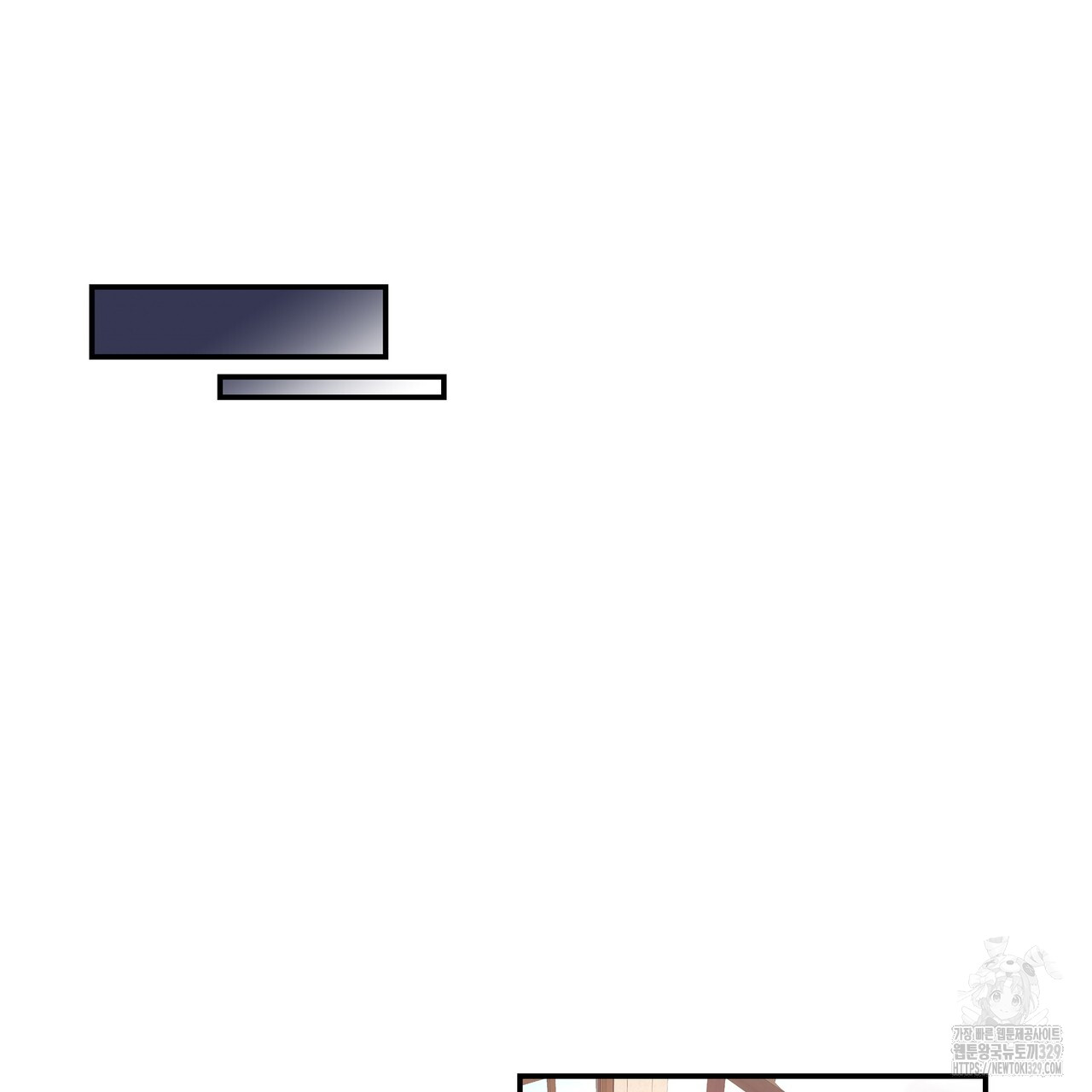 1713071734_79130043875655.jpg
