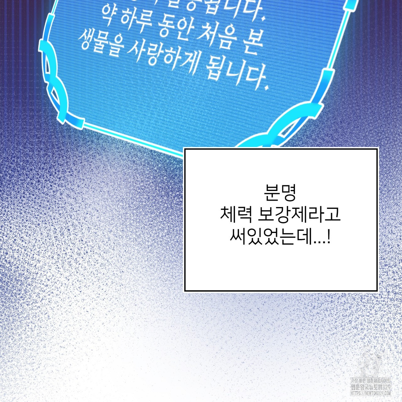 1713071630_42758242251239.jpg