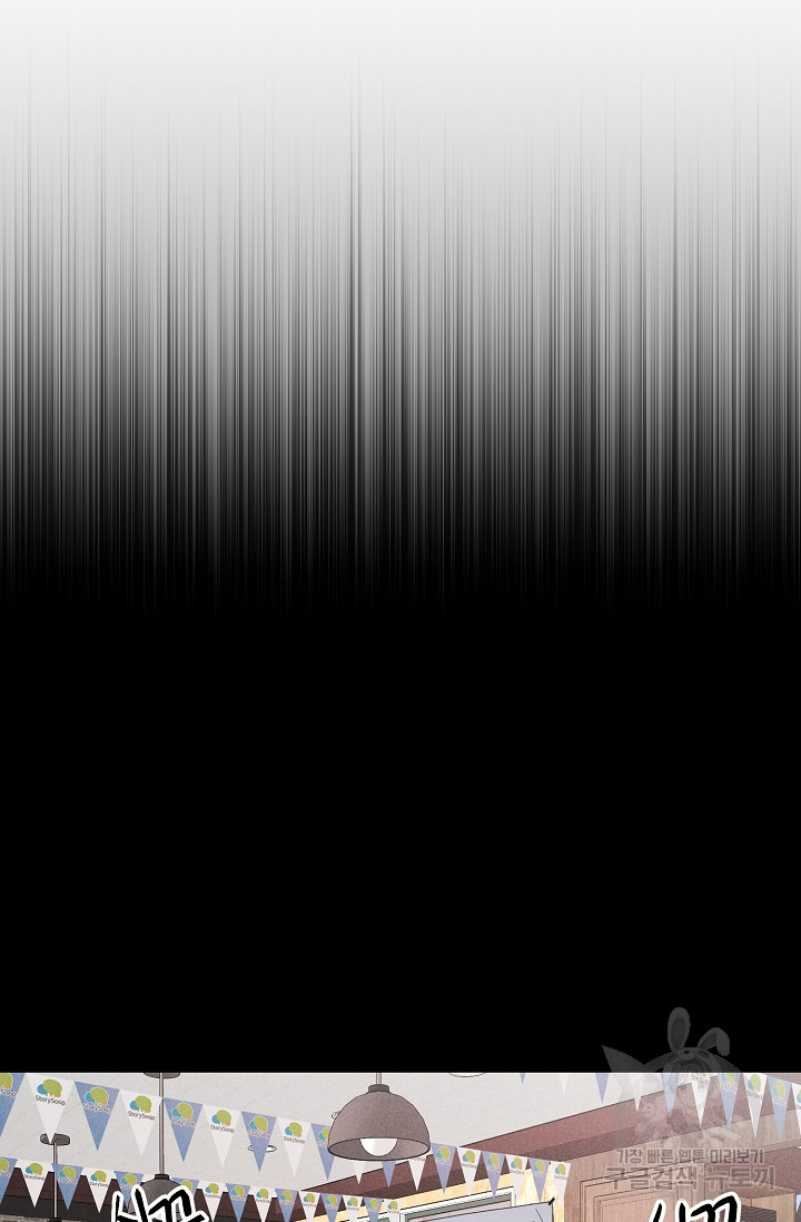 1713108858_86161395782042.jpg