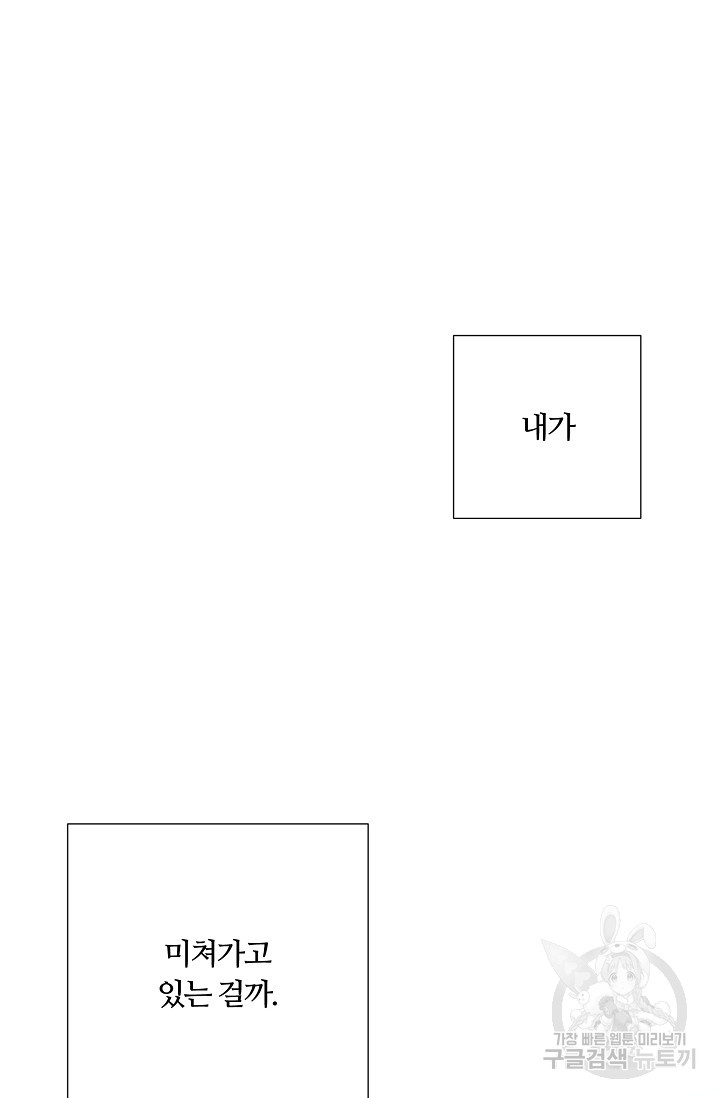 1713109069_92185784090240.jpg