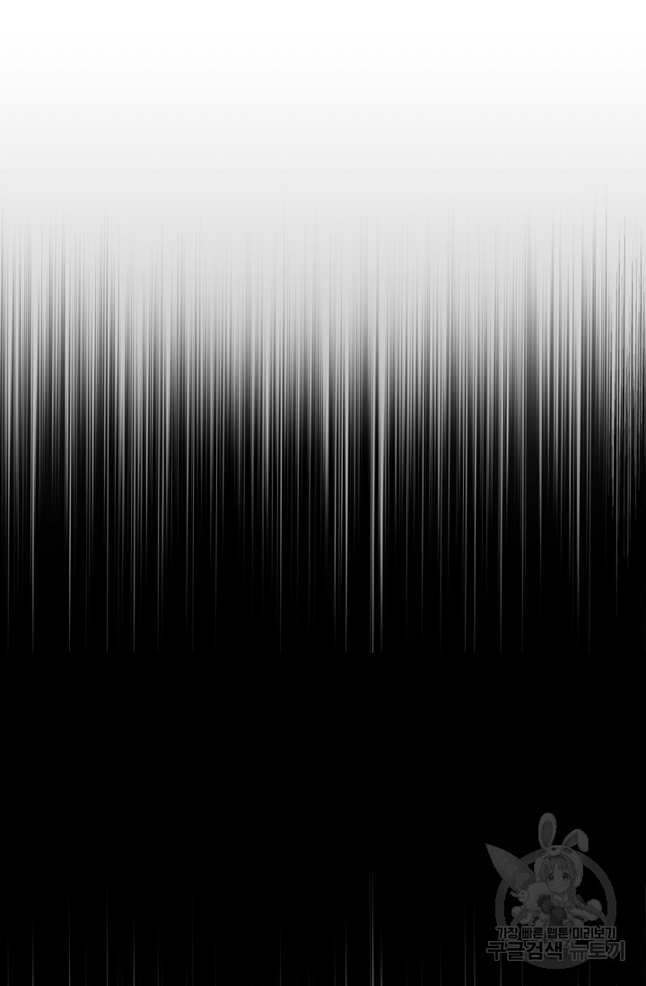 1713109099_47939360742030.jpg