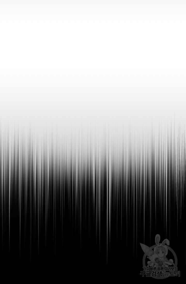 1713108897_21808200119518.jpg