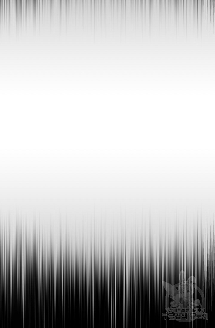 1713108928_33938039699432.jpg