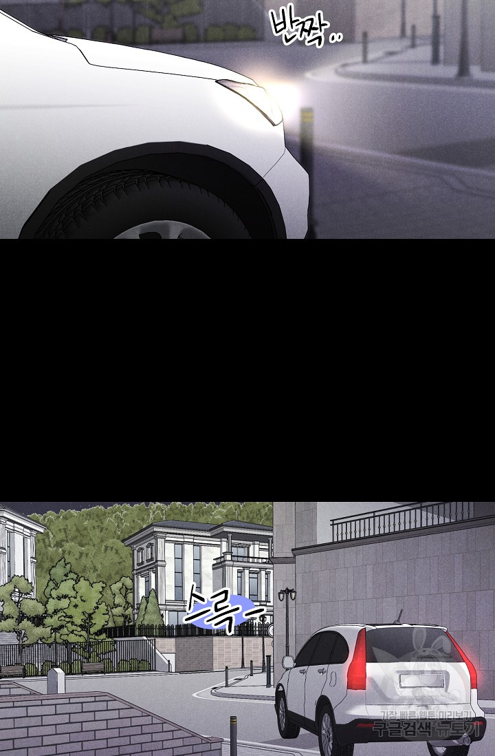 1713109007_17454268712845.jpg