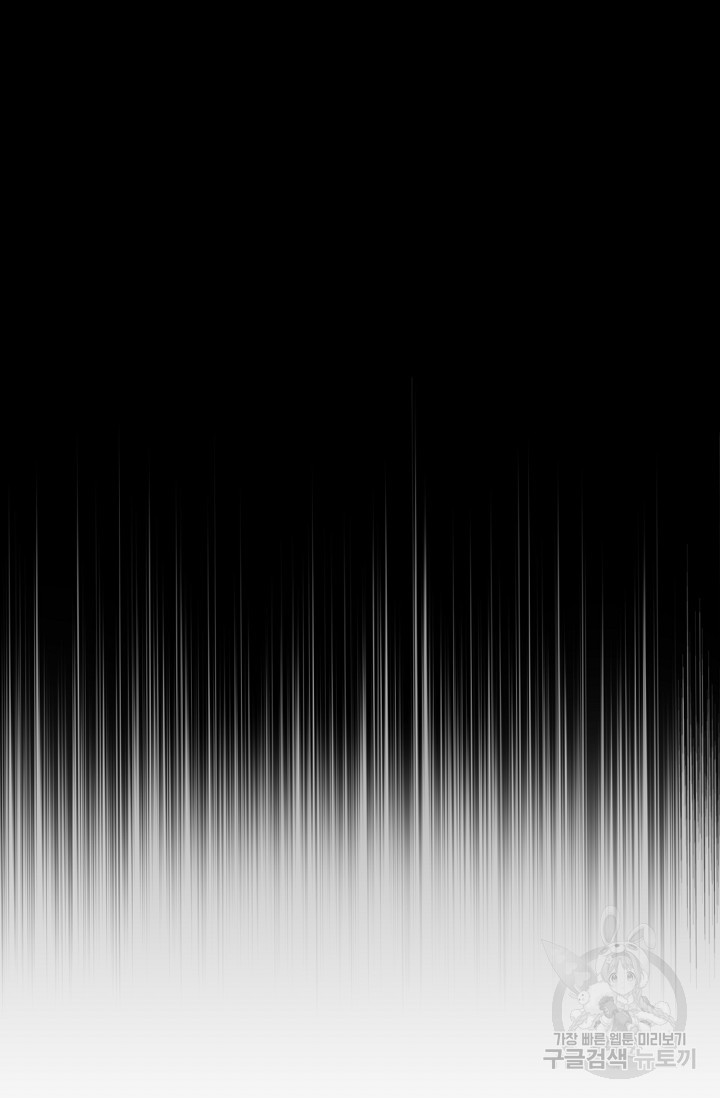 1713108894_74012107761115.jpg