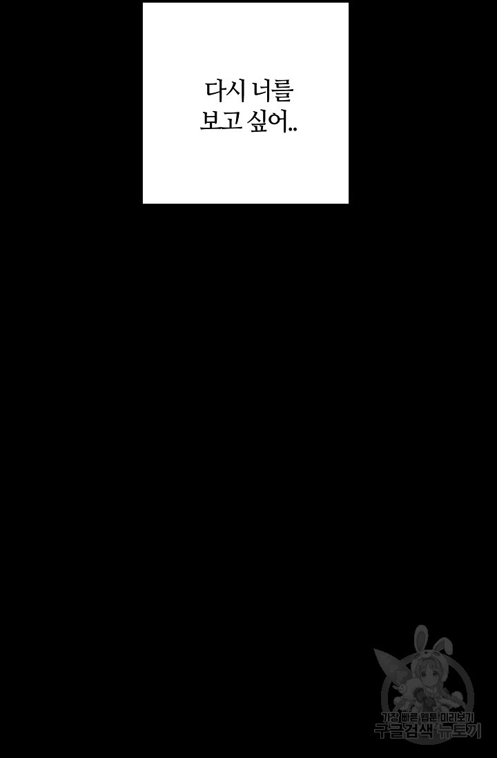 1713109294_50940902231552.jpg
