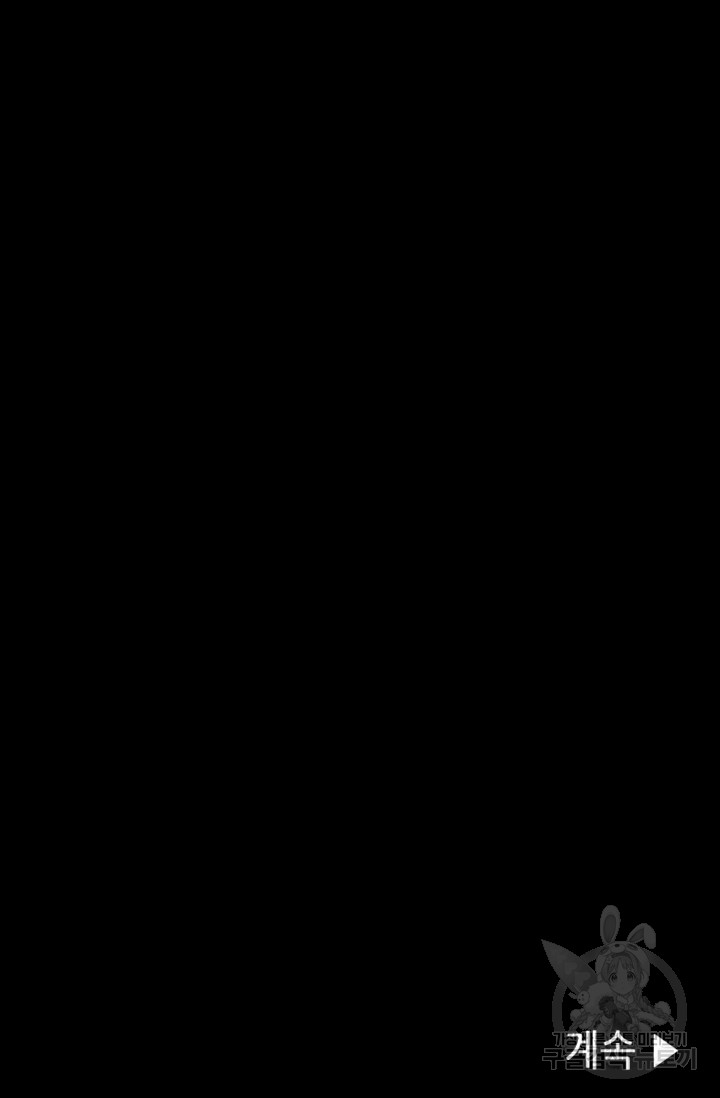 1713109280_76440035005927.jpg