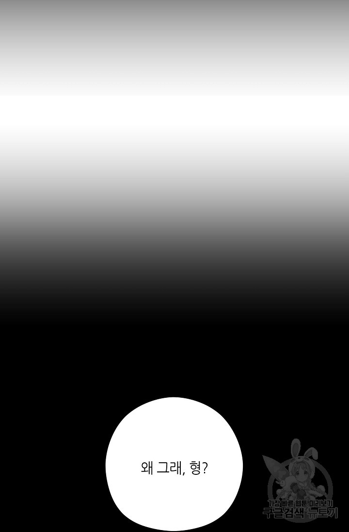 1713109408_21812722715789.jpg