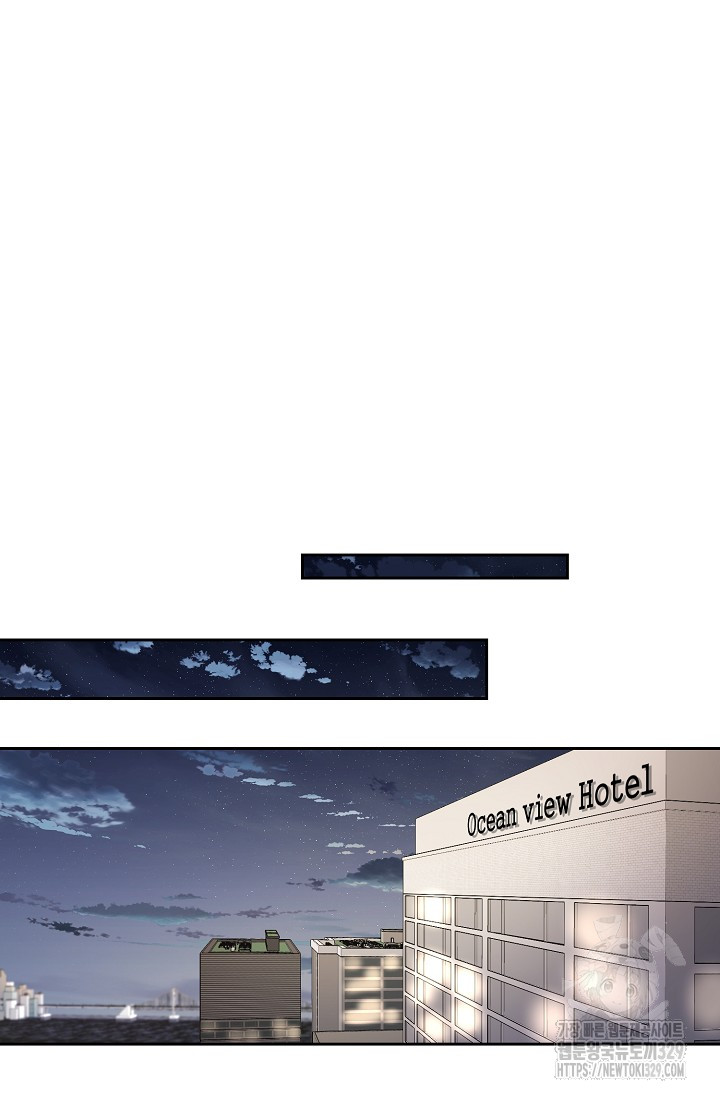 1713109312_48211686223597.jpg