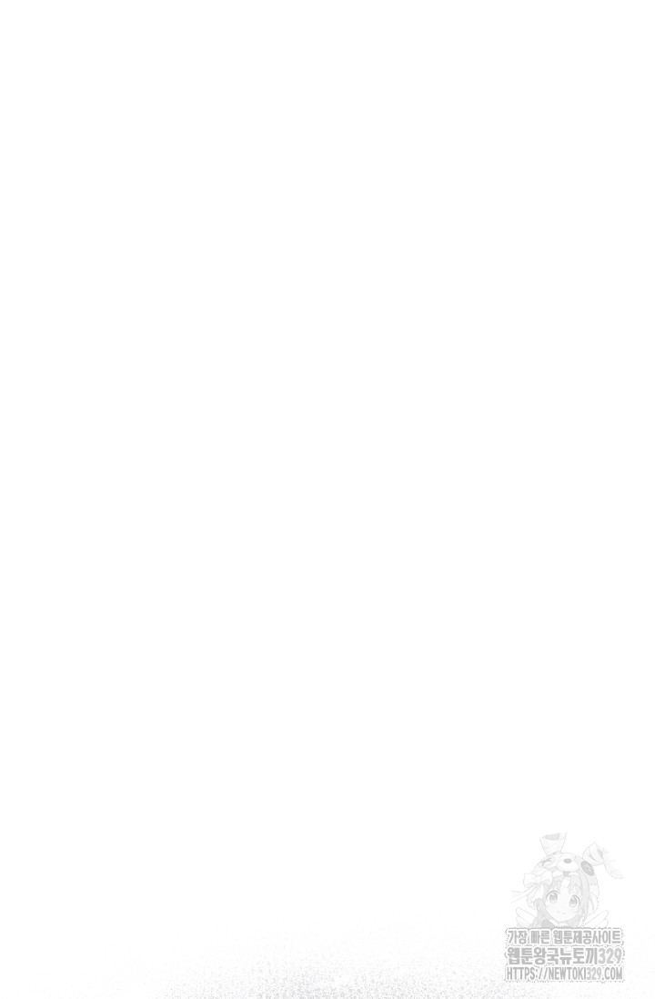 1713109427_56132254852048.jpg