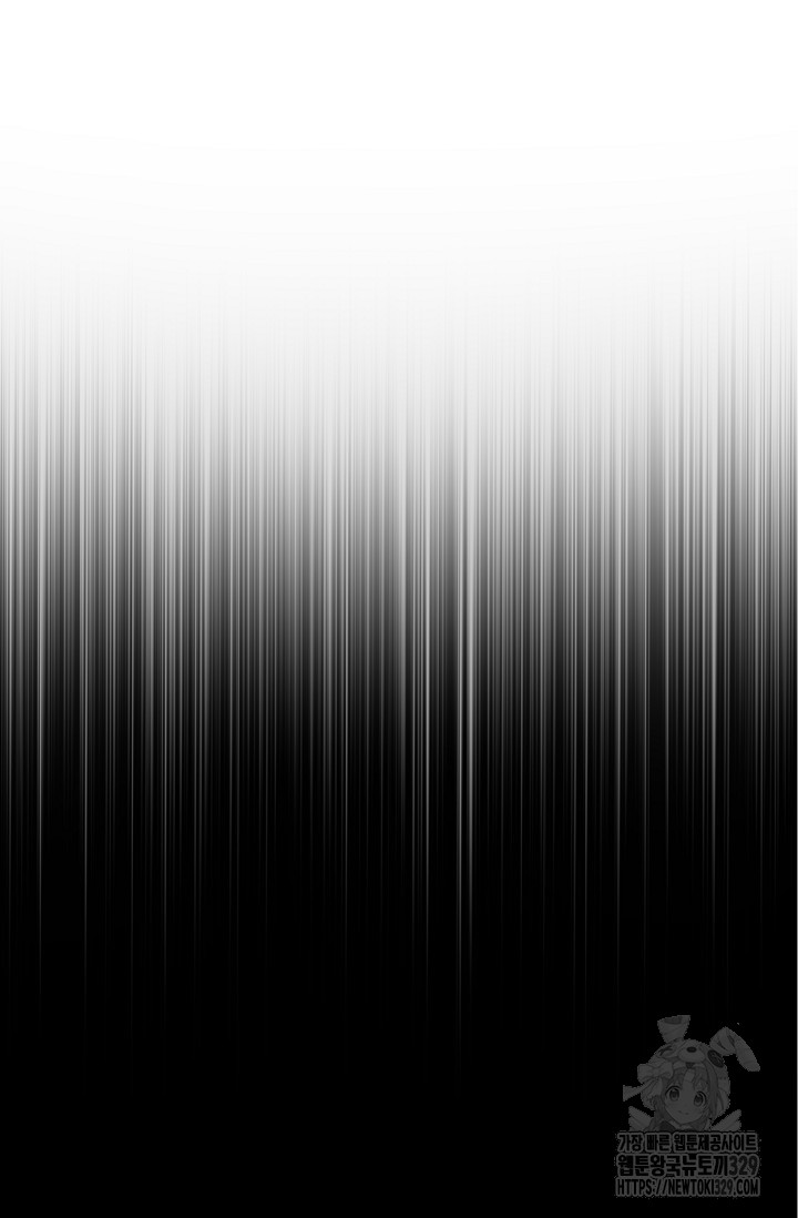 1713109459_72322627534409.jpg