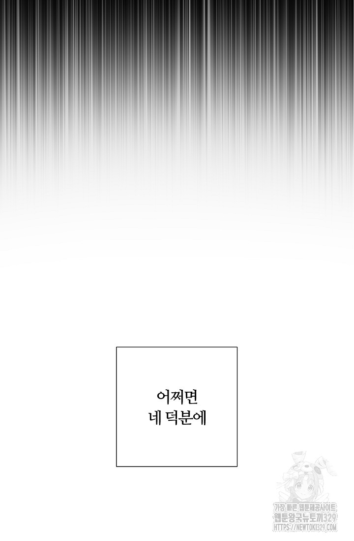1713109483_53871507799332.jpg