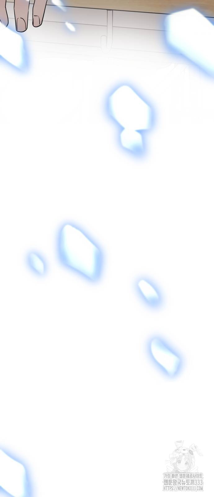 bt_1713071384_82872627122877.jpg