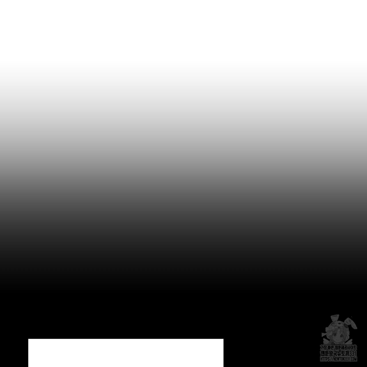 1713104715_43817974605628.jpg