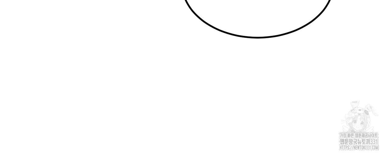 1713104607_10122793201899.jpg