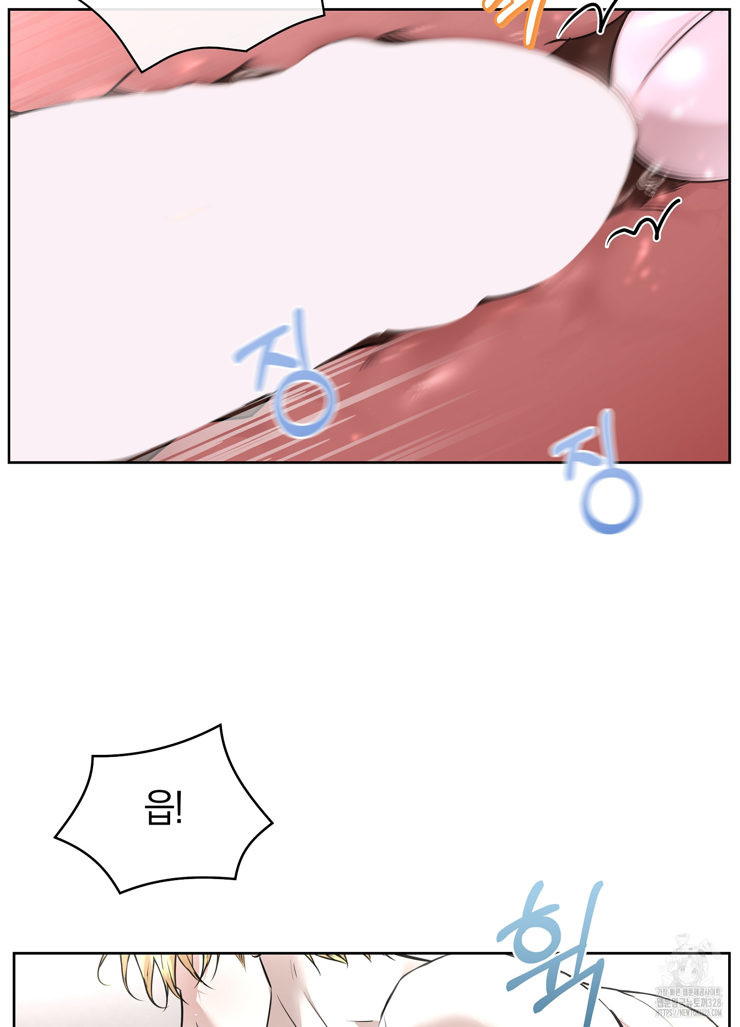1713114038_76937783347558.jpg