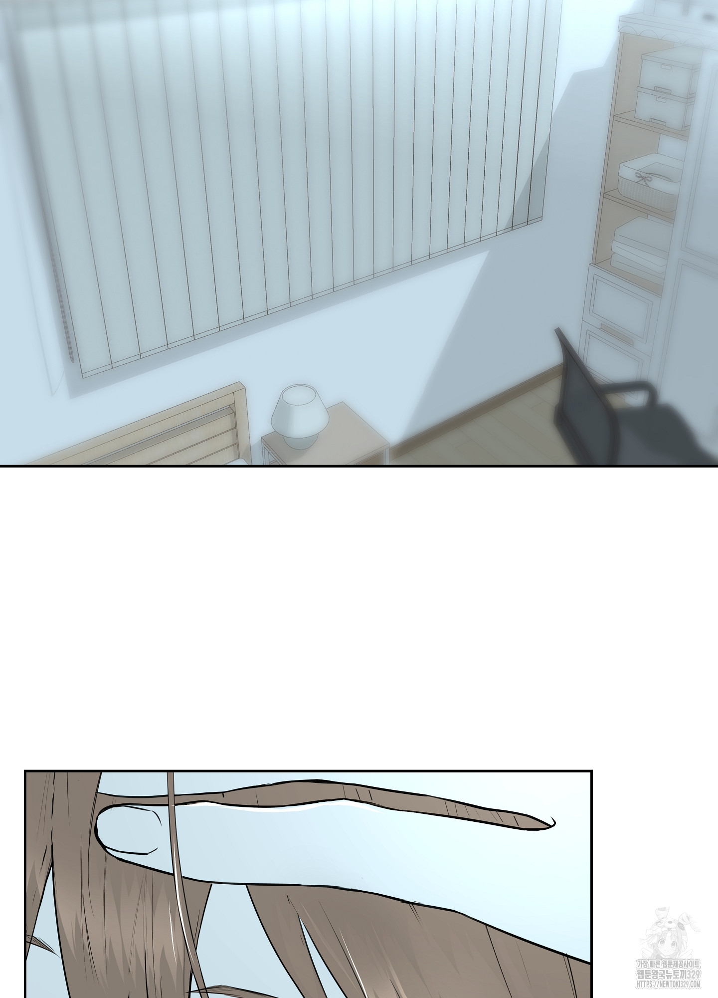 1713114303_42278677545401.jpg