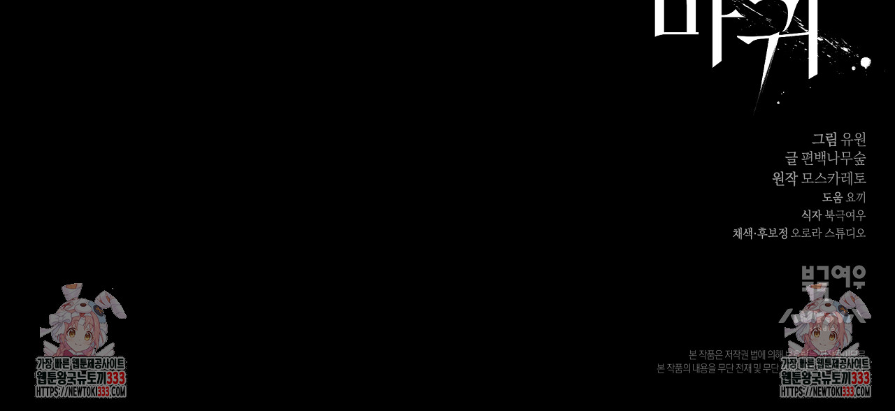 1713128763_66447406506087.jpg