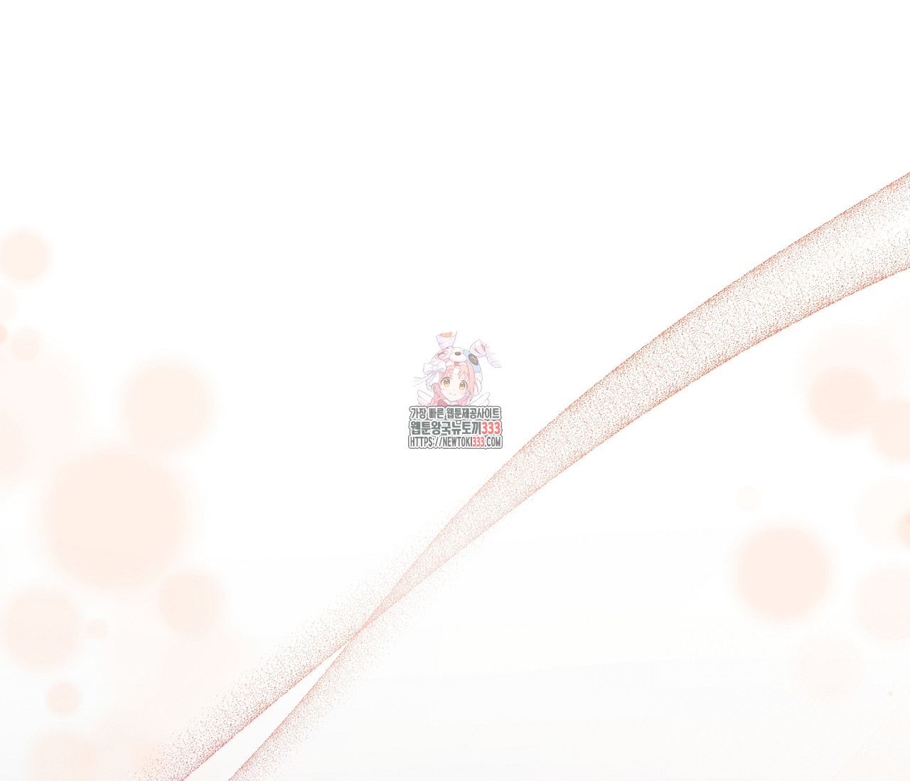 1713128356_47460948431071.jpg