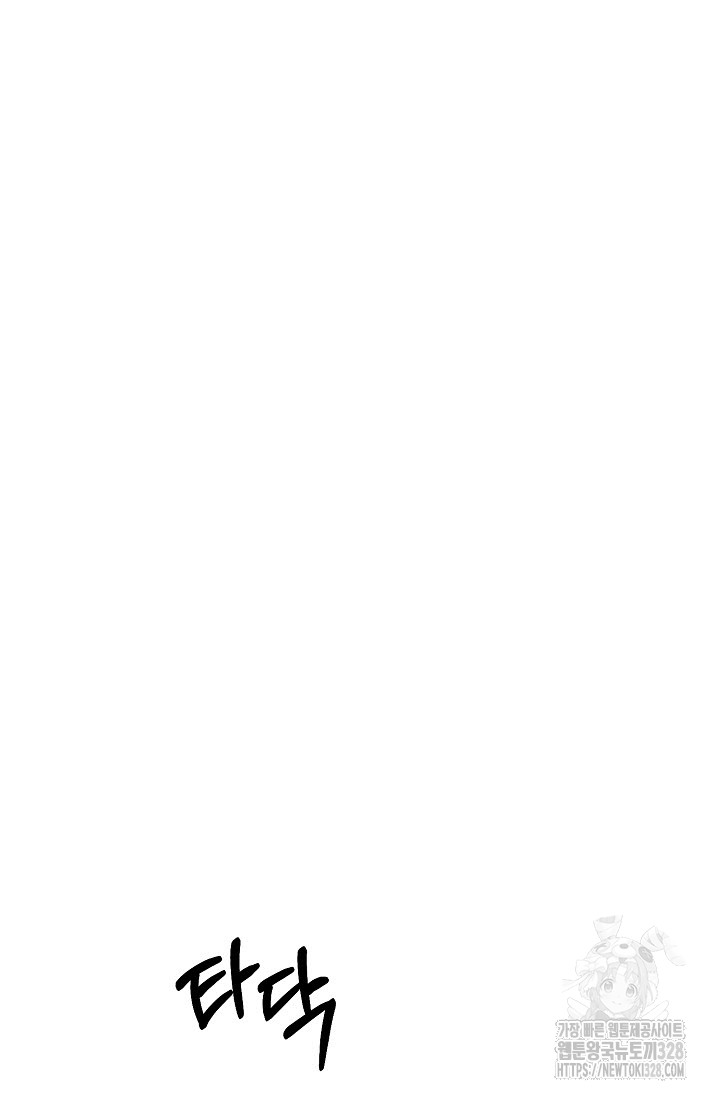 1713128450_19621870524302.jpg