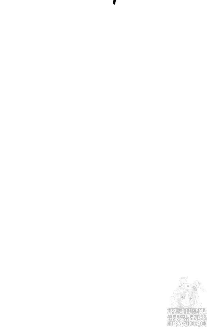 1713128496_94860379438802.jpg