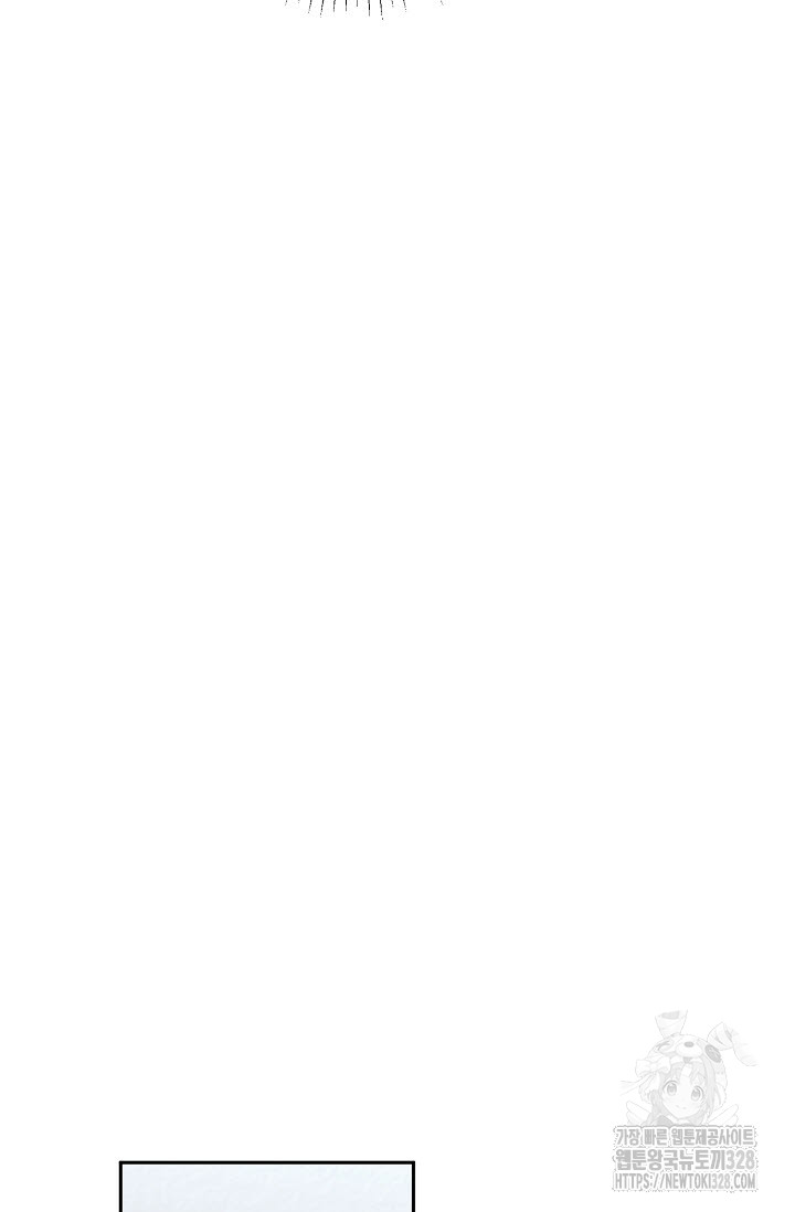 1713128473_45884084041819.jpg